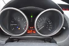 2013 Mazda MAZDA5 Touring - Photo 9