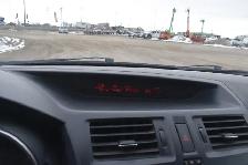 2013 Mazda MAZDA5 Touring - Photo 10