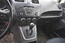 2013 Mazda MAZDA5 Touring - Photo 11