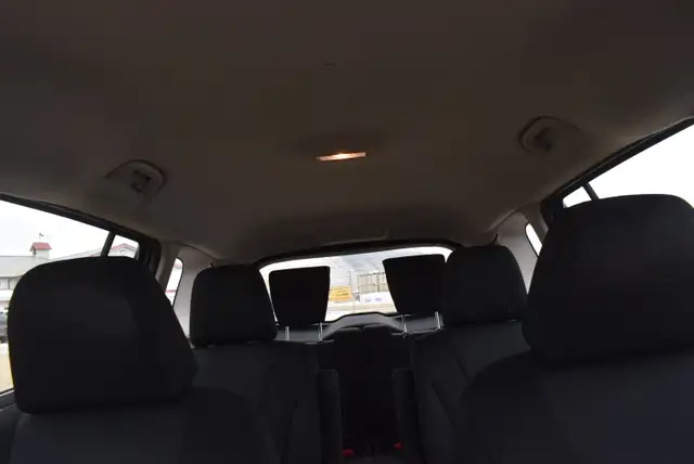 2013 Mazda MAZDA5 Touring - Photo 12