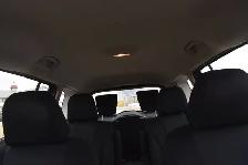 2013 Mazda MAZDA5 Touring - Photo 12