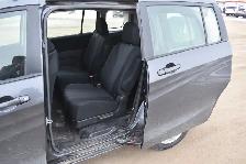 2013 Mazda MAZDA5 Touring - Photo 13