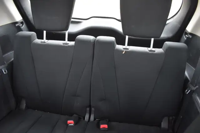 2013 Mazda MAZDA5 Touring - Photo 14