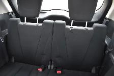 2013 Mazda MAZDA5 Touring - Photo 14