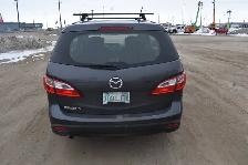 2013 Mazda MAZDA5 Touring - Photo 15