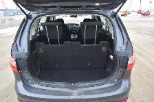 2013 Mazda MAZDA5 Touring - Photo 16