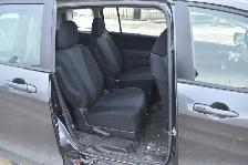 2013 Mazda MAZDA5 Touring - Photo 17