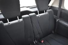 2013 Mazda MAZDA5 Touring - Photo 18