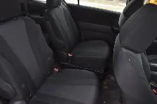 2013 Mazda MAZDA5 Touring - Photo 19