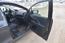 2013 Mazda MAZDA5 Touring - Photo 20