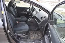 2013 Mazda MAZDA5 Touring - Photo 21