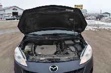 2013 Mazda MAZDA5 Touring - Photo 22