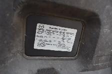 2013 Mazda MAZDA5 Touring - Photo 23