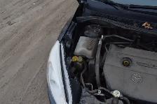 2013 Mazda MAZDA5 Touring - Photo 24