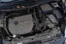 2013 Mazda MAZDA5 Touring - Photo 25