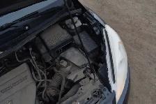 2013 Mazda MAZDA5 Touring - Photo 26