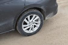 2013 Mazda MAZDA5 Touring - Photo 28