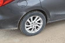 2013 Mazda MAZDA5 Touring - Photo 29