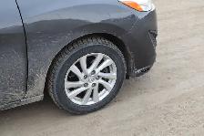 2013 Mazda MAZDA5 Touring - Photo 30