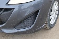 2013 Mazda MAZDA5 Touring - Photo 32