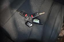 2013 Mazda MAZDA5 Touring - Photo 33