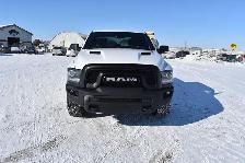 2022 RAM 1500 Classic - Photo 5