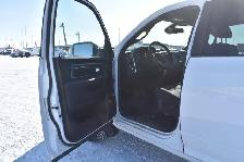 2022 RAM 1500 Classic - Photo 6