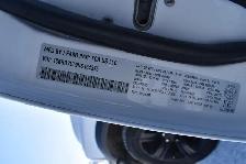 2022 RAM 1500 Classic - Photo 7