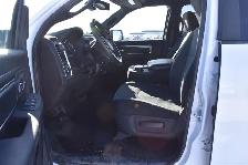 2022 RAM 1500 Classic - Photo 8