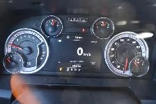 2022 RAM 1500 Classic - Photo 9