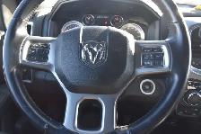 2022 RAM 1500 Classic - Photo 10