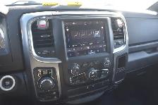 2022 RAM 1500 Classic - Photo 11