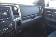 2022 RAM 1500 Classic - Photo 12