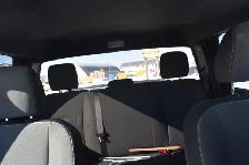 2022 RAM 1500 Classic - Photo 13