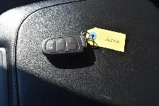 2022 RAM 1500 Classic - Photo 14