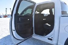 2022 RAM 1500 Classic - Photo 15