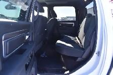 2022 RAM 1500 Classic - Photo 16