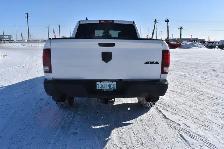 2022 RAM 1500 Classic - Photo 17