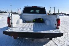 2022 RAM 1500 Classic - Photo 18