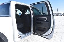 2022 RAM 1500 Classic - Photo 19