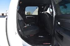 2022 RAM 1500 Classic - Photo 20