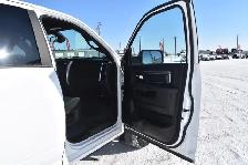 2022 RAM 1500 Classic - Photo 21