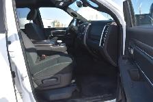 2022 RAM 1500 Classic - Photo 22