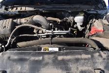 2022 RAM 1500 Classic - Photo 23