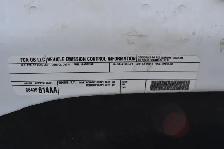 2022 RAM 1500 Classic - Photo 24