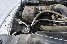 2022 RAM 1500 Classic - Photo 25