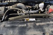 2022 RAM 1500 Classic - Photo 26