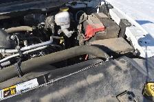 2022 RAM 1500 Classic - Photo 27