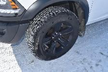 2022 RAM 1500 Classic - Photo 28