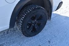 2022 RAM 1500 Classic - Photo 29